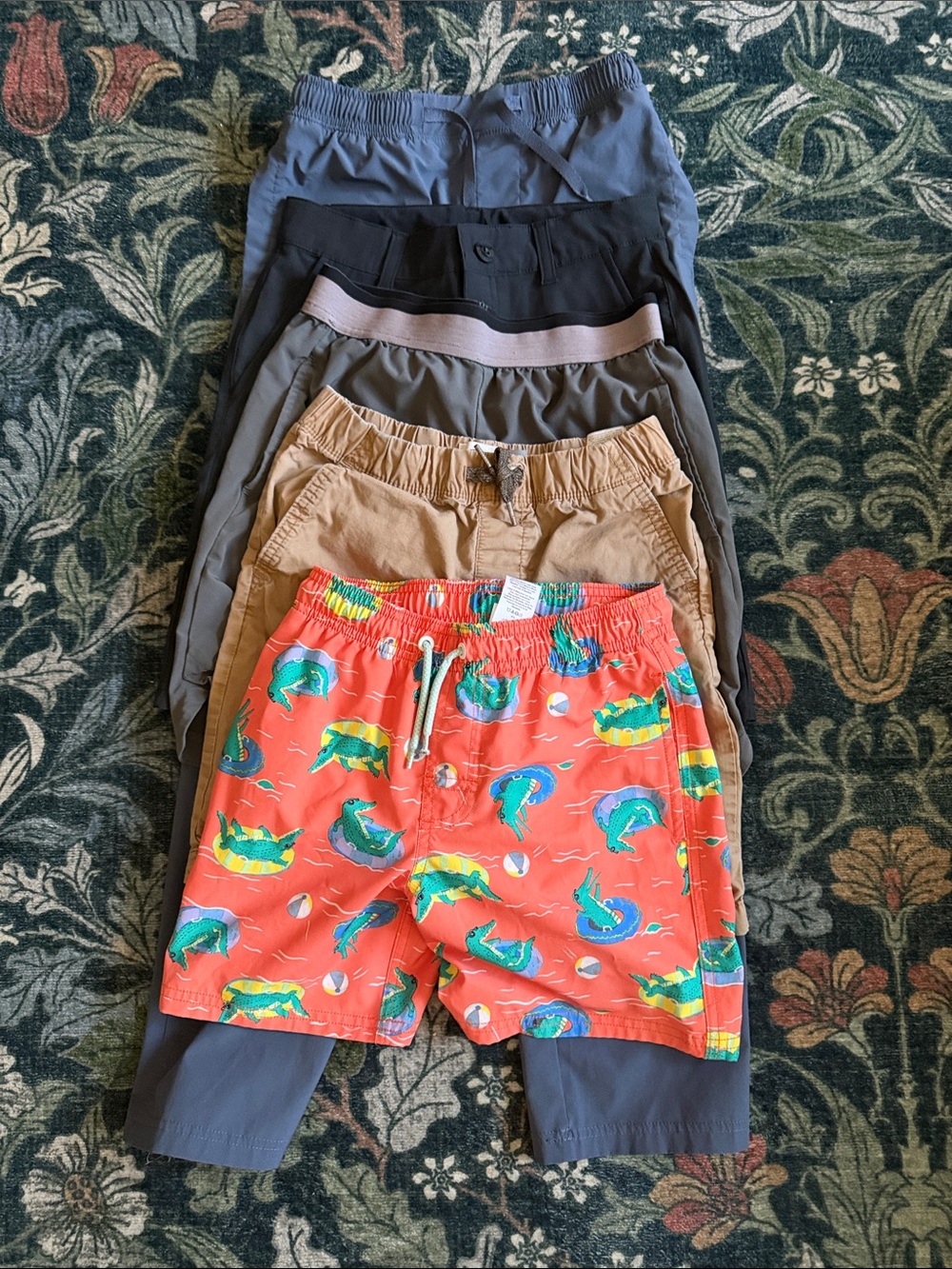 Boys Bundle